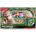 Pokemon TCG ME02 - Mega Venusaur EX - November Premium Collection - EN