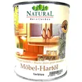 Scherzenlehner Hartöl Natural 0.75 L 300