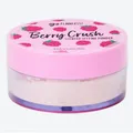 Max & More Puder Max & More Fixierpuder Abdeckpuder fruchtig 22 g