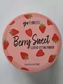 go FLAWLESS! Berry Sweet Duft 🍓 Fixierpuder.