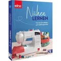 Nähen lernen