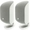 Bowers & Wilkins M1 Doppelpack Weiß