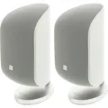 Bowers & Wilkins M1 Duopack Wit (1 Paar) (58266480)