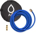 Alb Filter Schlauchset, Basic, 5m