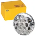 HELLA LED BLINKLEUCHTE BLINKER VORNE | 2BE 357 028-051
