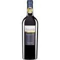 Fantini Edizione Cinque Autoctoni 23e Edizione