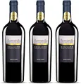 Farnese Edizione Cinque Autoctoni N°22 (3 x 0.75 l) | Jean Jartin Sparpaket