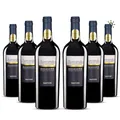 Farnese Edizione Cinque Autoctoni N°23 (6 x 0.75 l) | Jean Jartin Sparpaket