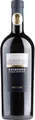 Fantini Edizione Cinque Autoctoni - Elegeanter Rotwein mit fünf autochthonen, einheimlischen Rebsorten (1x 0,75l)