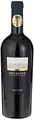 Top Icon Wines Farnese Edizione 0.75 L, 4165, 1er Pack (1 x 750 ml)