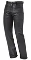 Held Biker Fashion Motorradhose Cooper Motorrad Lederhose
