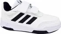 Adidas Sneakers GW1988 in Multicolored color size 23