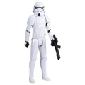 Star Wars Titan Hero Series Sturmtruppler, Action-Figur, 30 cm