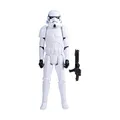 Hasbro Star Wars: Titan Hero - Stormtrooper - Figur  G1279 - Neu & OVP