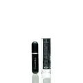 Travalo Classic HD Parf?mzerst?uber Black 5 ml