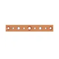 Striebel&John Innenausbau Modul ZX1220 Verteiler 2CPX042267R9999 Innenausbau