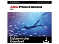 PREMIERE ELEMENTS 2026 3Y - [Multiplattform]