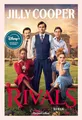 Rivals: Roman | »Jilly Cooper ist die witzigste und scharfzüngigste Autorin, die es gibt« – SPIEGEL-Bestsellerautorin Jenny Colgan | Buch zur Disney+-Serie (Rutshire-Chronicles-Reihe, Band 2)