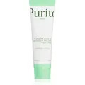 Purito Wonder Releaf Centella Cream Unscented regenerierende Creme zur Beruhigung der Haut 50 ml