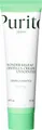 PURITO SEOUL - Wonder Releaf Centella Cream Unscented, 50 ml