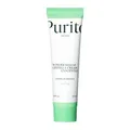 PURITO SEOUL - Wonder Releaf Centella Cream Unparfümiert - Creme mit asiatischem
