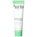 Purito Wonder Releaf Centella Asiatica Gesichtscreme Unparfümiert 50 ml