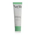 Purito Wonder Releaf Centella Unscented Cream 50 ml