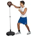 Hudora Punchingball Profi X