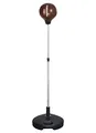 Hudora Profi XL