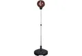 Hudora Punchingball 74502 Punchingball Profi XL