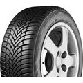 Firestone Multiseason 2 205/55 R16 94V XL Ganzjahresreifen