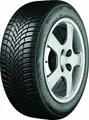 Firestone Multiseason 2 XL 3PMSF M+S 205/55 R16 94V Ganzjahresreifen