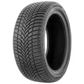 FIRESTONE MULTISEASON GEN02 205/55R16 94V XL 1000354235