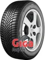 Firestone Multiseason 2 ( 205/55 R16 94V XL EVc ) GI-R-393418GA