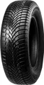 Firestone Ganzjahresreifen "MULTISEASON GEN-02", schwarz, 205/55 R 16 94V