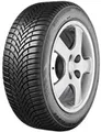Reifen 205/55 r16 94V M+S 3PMSF XL FIRESTONE MULTISEASON2 allwetter neu