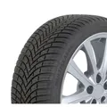 Ganzjahresreifen FIRESTONE Multiseason 2 205/55R16 XL 94V