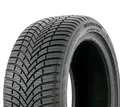 2x 205/55 R16 94V Ganzjahresreifen FIRESTONE MULTISEASON GEN02 XL