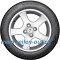 Firestone Multiseason 2 205/55 R16 94V XL, EVc
