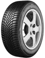 Ganzjahresreifen Firestone 205/55 R16 94V MULTISEA2 XL M+S