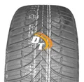 4x Firestone Multiseason 2 205 55 R16 94V XL Reifen Allwetter / Ganzjahr