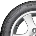 Firestone Multiseason 2 205/55 R16 94V XL EVc