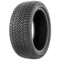 4x Ganzjahresreifen - FIRESTONE MULTISEASON GEN02 205/55R16 94V XL