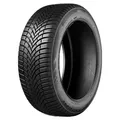 REIFEN TYRE FIRESTONE 205/55 R16 94V MULTISEASON GEN-2 XL GANZJAHRES