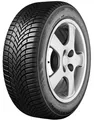 Ganzjahresreifen Firestone 205/55 R16 94V MULTISEASON 2 XL M+S (2025)