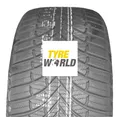 4x Firestone MultiSeason 2 205 55 R16 94V 3PMSF Schneeflocke Reifen Allwetter