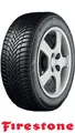 Firestone Multiseason 2 XL 205/55 R16 94V