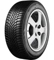 FIRESTONE 205/55 R16 94V MULTISEASON Gen02  XL M+S 3PMSF