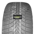 4x Firestone Multiseason 2 XL 3PMSF M+S 205/55R16 94V Reifen Ganzjahresreifen