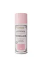 Rust-Oleum Sprühlack Kreidefarbe 400 ml Altrosa - Premium Möbellack - ideal für Möbel und Holz - Sprühdose - Holzlack - Spraydose - Lackspray